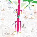 미트밀리반월당역점