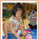 (주)드림오션 이미지