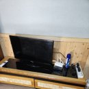 온누리 펜션 이미지