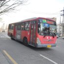 세진교통 이미지