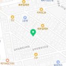 금강태권도 3관 이미지