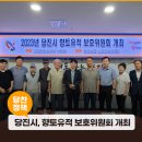 대진만호 유적 이미지