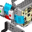 엄마가 먼저 배우는 코딩 이미지