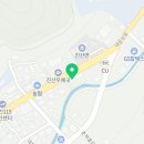 황제찹쌀꽈배기진산점