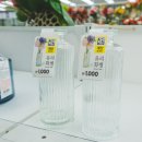 부산진구종합사회복지관(어린이집 포함) | 집에서 셀프 돌잔치) 돌사진찍기/돌상대여/영신상가 꽃시장/케이크 바오/풍선 준비 촬영 후기/ 셀프돌상