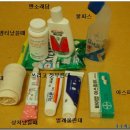 장수제일택시 이미지