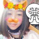 외동농협 하나로마트 이미지