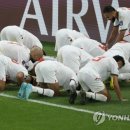 월드컵라이브 이미지