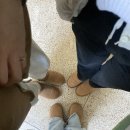 파노라마스튜디오