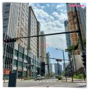 다인로얄팰리스배곧9차(배곧로얄팰리스9차) 이미지