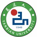 공상사 이미지