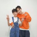 오빠 - 동해시 중앙로 247 | 오빠