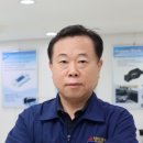 AUTOTECH