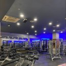 드림팩토리짐 이미지