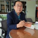 한국안전산업(주) 이미지