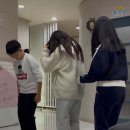 오선음악학원 | 월성동 음악학원 수업 후기 (아이들이 낮은음자리표를 놀이처럼 배우는 이유)