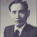 화랑도서관 이미지