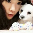 수원-0141 이미지