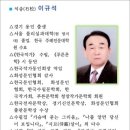 구름꽃 이미지