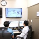 다원메디팜 이미지