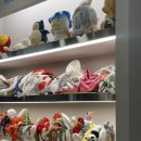 세븐스타 코인노래연습장 영종운서점 이미지