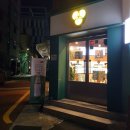 망원동티라미수 전포카페거리점 이미지