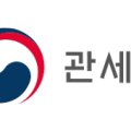 네오에프앤비 이미지