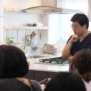 사랑의의원 이미지