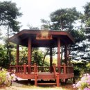 만해한용운생가지 이미지