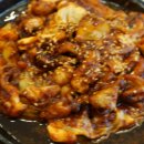 팜맛집