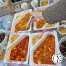 스텔라떡볶이대구평리
