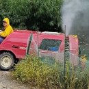 대창면행정복지센터 이미지