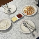 마라통닭 - 강남구 학동로2길 51 | 마라통닭