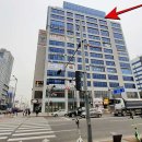 탁 당구장 이미지