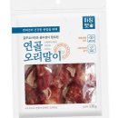 케미텍코리아 이미지