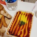 신참떡볶이 부산시청점