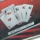 연제구-001 이미지