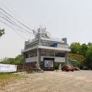 오성산 화장실 이미지