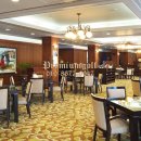 센추리21컨트리클럽 이미지