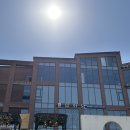성성PC방 | 성성호수공원 뷰까지 완벽했던 천안베이커리카페 밀화당 천안성성점 후기