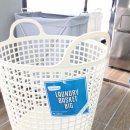 하얀나라빨래방 이미지