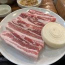 참숯한우천국부천역점 | 참숯한우천국 부천역점