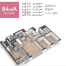 공주유구라트라움 투자용아파트 아파트 줍줍 실투자금0원 이미지