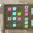 프로그게임즈 이미지