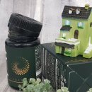 유방5통 이미지