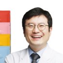 라이크펫 이미지