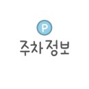 대도공영(빌딩) 이미지