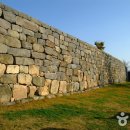 원당골1길 이미지