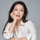 예쁘죠 이미지