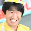 페리카나양념통닭 이미지
